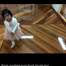 Sydney flooring