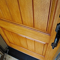Doors - Products
