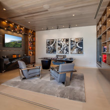 110 Broad Office