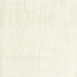 Davina Cotton - Upholstery Fabric