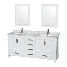 FINAL MASTER BATH