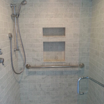 Various Projects