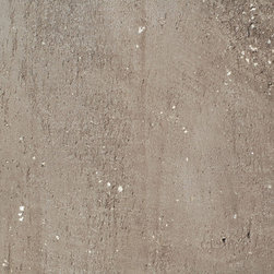 Smooth Lime Plaster - Paint