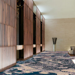 Brintons High Definition Weave - Carpet Flooring