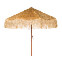 Wish List