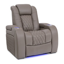 Wish List