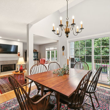 66 Copley Rd, South Glastonbury