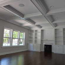 Livingroom Ideas