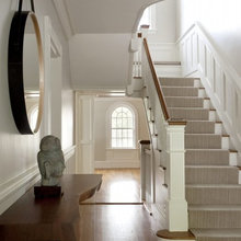 Ceiling/moulding