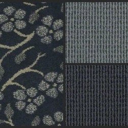 Color Inspiration - Products