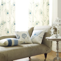 DRAPERY - Products