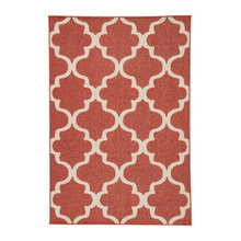 indoor/outdoor rugs