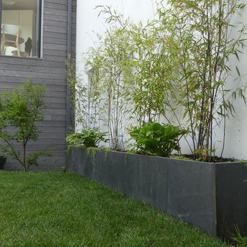 Bordeaux Jardin Public