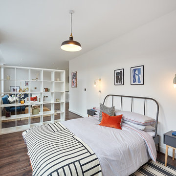 ECLECTIC STUDIO