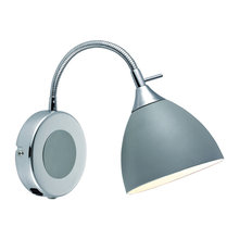 lamper