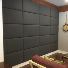 Movie Room