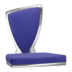 Bar Stool Styles - Bar Stools And Counter Stools