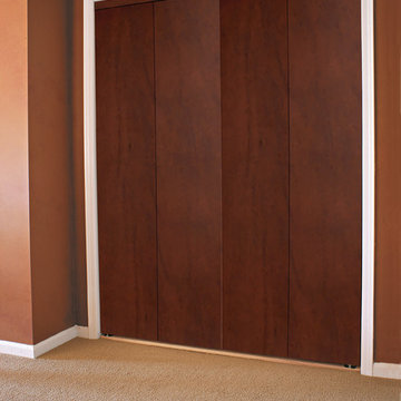 Bifolds