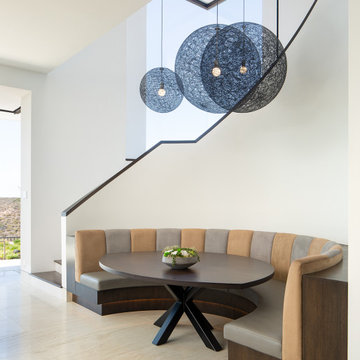 Statement Piece