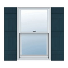 Shutters