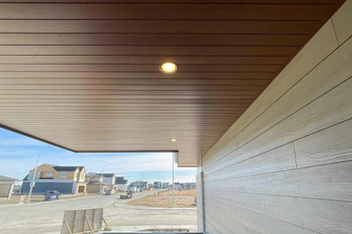 STARS Lottery Dream Home in Lethbridge, Alberta