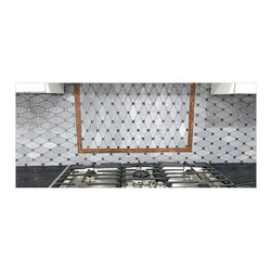 Tile - Tile