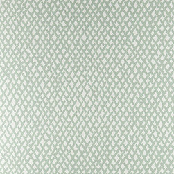 Amime BP 4403 - Wallpaper