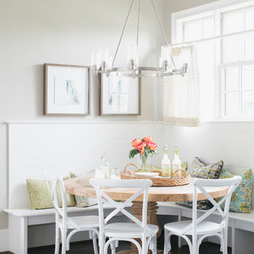 2016 GBAHB Ideal Home