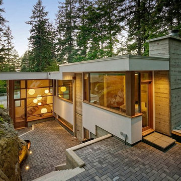 For Sale- First Amongst Equals