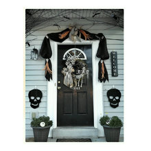 Holiday decor
