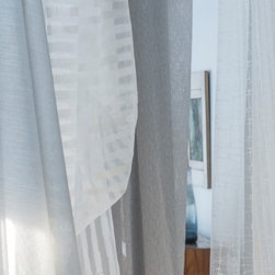 Avant Garde - Fabric - Products