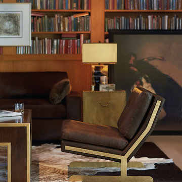 Gallery 21 Furniture