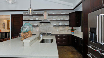 Best 67 Cabinetry And Cabinet Makers In Honolulu Hi Houzz