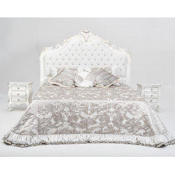 Bedroom - Products