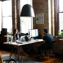 Chicago - Office