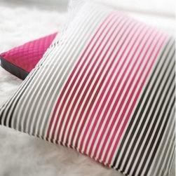 Casadeco Fabrics - Fabric