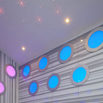 Lighting Design