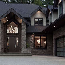 CultureStone Design