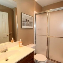 13110 bathrooms