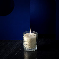 Homewares Store - Products
