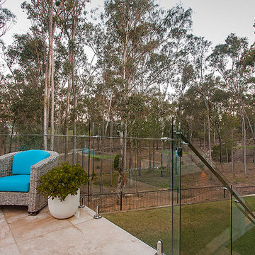 Brookwater 1