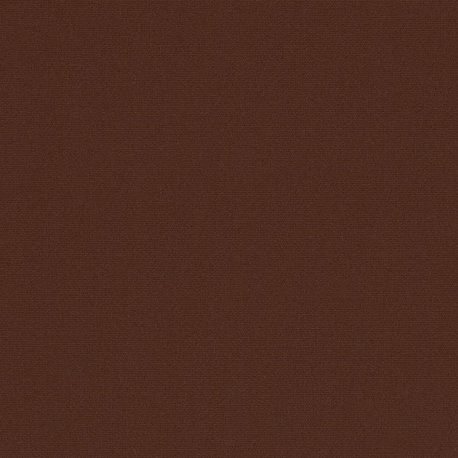 Sunbrella Canvas Bay Brown Fabric 5432-0000, Sunbrella Fabrics by the Yard