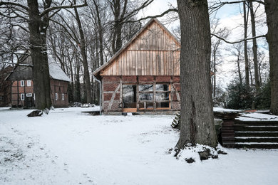 Country Garten in Sonstige