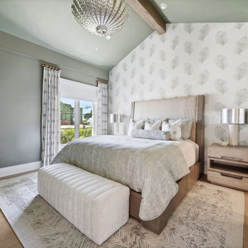 2025 Fort Worth Magazine Dream Home
