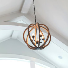 lighting