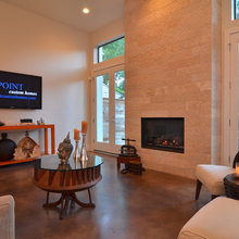 living rooms