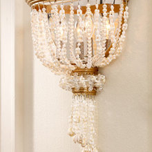 lighting