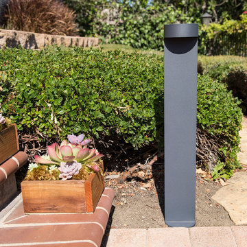 Home & Garden Collection