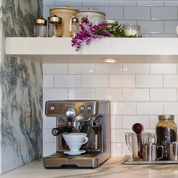 Farmhouse Rustic In Fallbrook