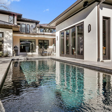 Ansley Park Home